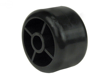ROTARY # 13280 DECK ROLLER FOR GRASSHOPPER